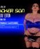 Horny Hacker Son: Mothers Day Edition