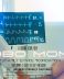 Robo Mom: Family Services Modification’s 4